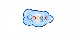 Usare Google Drive offline
