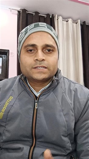 MS word tutorials Insert Tab #shorts #word #table #headerfooter