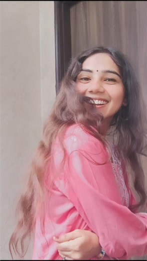 Sheesha #trendingshorts #viral #shortsfeed #shorts