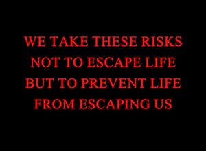 11K views · 695 reactions | On Friday i surprised my missus with her...
