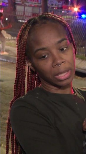 Gas leak causes explosion steps from Mercedes-Benz Stadium