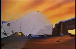 Balto Trailer | Movie Trailers and Videos