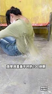 Survival Skills: SIMPLE and USEFULL #bushcraft #camping #outdoor