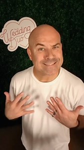 5K views · 252 reactions | One of my favorite country wedding recessional songs... 鸞 #theweddingduo #countryweddings #countryrecessional #countryweddingmusic #weddingrecessionalsong | The Wedding Duo | Facebook