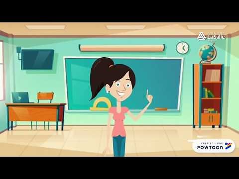 Los textos expositivos