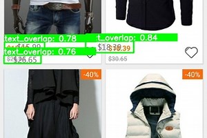 Bug404 - UI Bug Detection Model