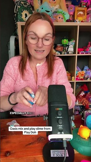 Ultimate Tactile Fidgets for Adults People Are Obsessed With #Fidgets #StressRelief