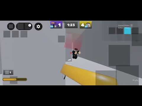 No texture on mobile in rivals