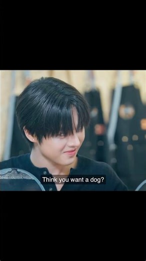 North is a grade A flirt like Thomas😆😆😍#northotto #domunditv #thaibl #thomaskong #bl #fyp