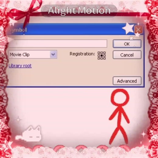 First Time Animation Edit by Alan Becker