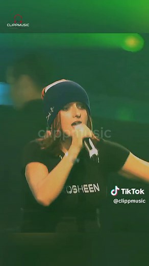 Kosheen - Hide U | Memorable Pop Music Video from the 2000s