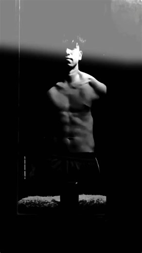 ‏🥱#sundeey27 #kipsupporting🙏❣️😊 #fyp #everyone #viralvideo