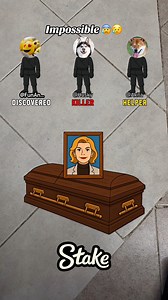 3K views · 17 reactions | Hunger Games on Reels | Facebook