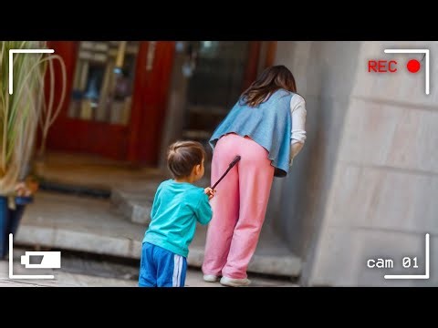 Try Not to Laugh Moments That Will Make Your Day