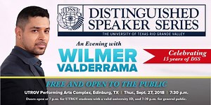 15K views · 3 comments | UTRGV Student Life on Reels | Facebook