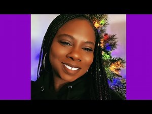 QueenBlaze Health Update with Relli and Blaze