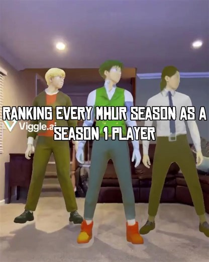 Funny Memes Collection: Best of MHA Humor