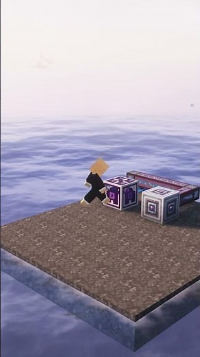 You need this to complete Oceanblock 2 #moddedminecraft #oceanblock2 #minecraftjava #oceanblock