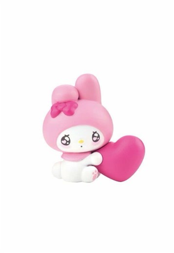 sprout is actually posting lots of videos instead of posting one and leaving for ever???? is this real??😮😮!!! #objectshow #pfp #osc #animationmeme #gay