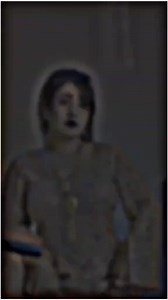 𝙰𝚆 𝙰𝚆 𝙳𝙰𝙽𝙲𝙴💃 #dance #pageviralシ゚ #page #pageforyou #fypageシ #fypシ゚viralシfypシ゚ #fypシ゚viralシ #everyoneシ゚ #fypシ #pageシforyou #2025viralvideo #fyoupageシ #followersreels #fypシ゚ #fypシ゚viralシfypシ゚viralシalシ #foryoupagereels #viralreelsシ #viralvideochallenge #viralreelsfacebook #fypchallenge #fypviralシ #facbookreels #facbookpage 𝕔𝕦𝕥𝕖 𝕘𝕚𝕣𝕝 | 𝕔𝕦𝕥𝕖 𝕘𝕚𝕣𝕝