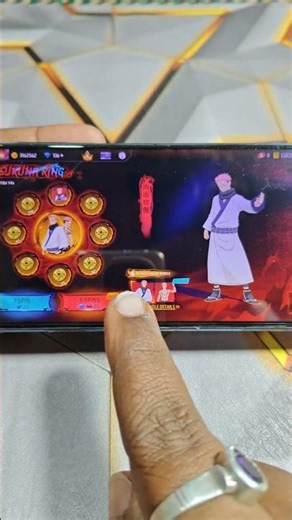 Free Fire Proxy Server Kaise Download Kare 🤯 #freefire #freefiremax