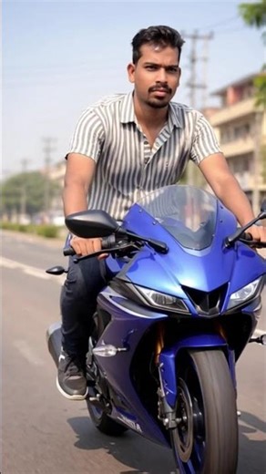 bick riding 🔥🙏 simple living vlogs