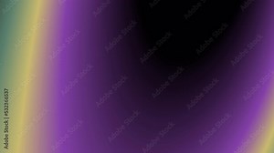 iPhone colours transition. Pulsing slow. Film Burn Footage, Light Leaks and Lens Flare, Fast. For compositing, and stylizing your video.