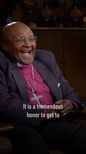 Join us for a FREE community screening of Mission: JOY! Sounds True Founder Tami Simon tells us why she's excited to host this community screening — Register FREE: https://product.soundstrue.com/unstoppable-joy/watch-party-sign-up/#a_aid=missionjoy&a_bid=56f702f9 | Mission:JOY