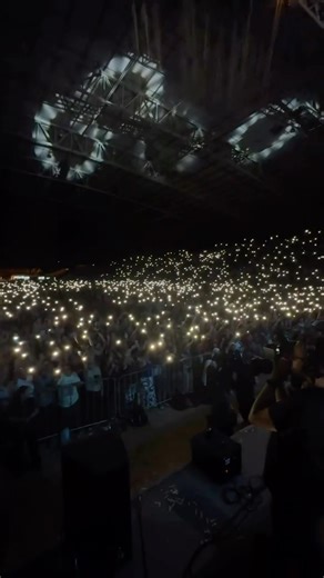 Salve, Maria Augusta, rainha do céu | Instituto Hesed
