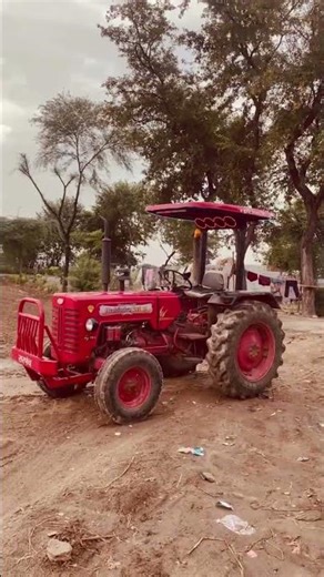 #youtubeshorts #ytshorts #viral