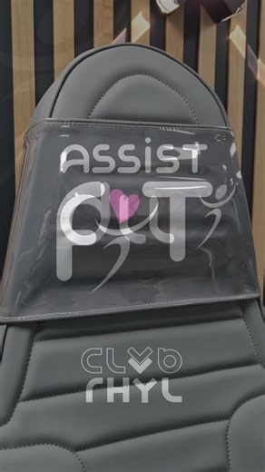 1.2K views | Worried About Exercising? We’ve Got You Covered!勺 At...