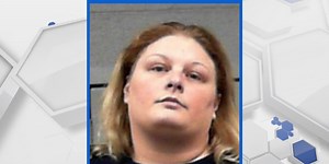 Woman used belt to severely bruise 7-year-old over several months, troopers say