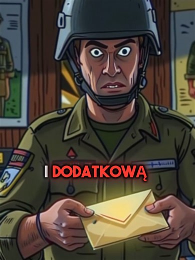 Armia USA truła własnych żołnierzy - szokujące eksperymenty w Edgewood Arsenal Prawda o eksperymentach na żołnierzach #historia #spisek #tajemnice #usa #armia