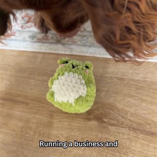 Magic Resize transforms one design to fit all your social channels. Try it out with a free Canva Pro trial. | Canva