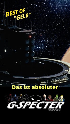 Du machst mich wahnsinnig! #bugforceone #helldivers2 #comedy