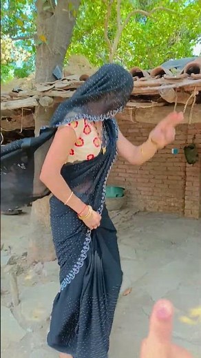 choda chodi #dance