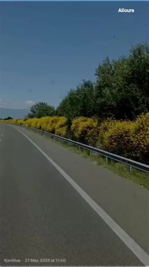 Exploring Meteora: A Travel Diary in Greece