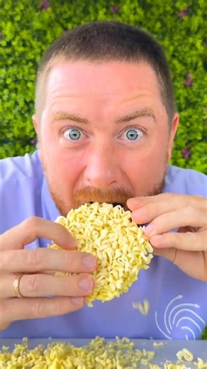 নুডুস খেয়ে দিলামmini wood toy~ woodworking art skill ~ hand craft ideas #shorts