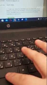 Video tutorial for parent's Xtra math enrollment