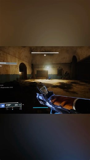 HOW DO YOU LIKE IT NOW | Destiny 2 Memes