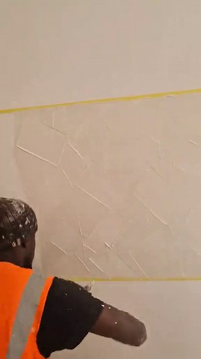 Les Meilleures Techniques de Peinture Décorative au Sénégal