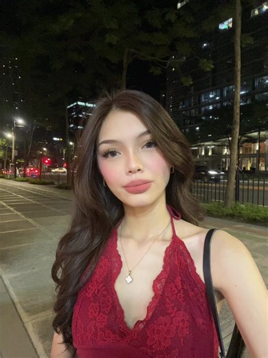 daphne (@dsvjj_)’s videos with original sound - 🫧🪷𝓼𝓮𝓻𝓮𝓷𝓪🪷🫧