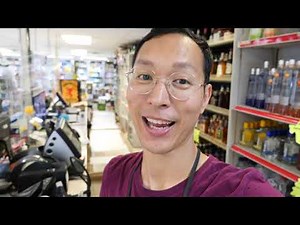 Kuman Power Meter for the win