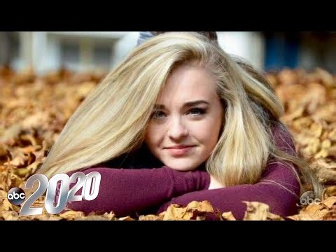 ABC 20/20 New 2025 🍀🍀🍀 | Cold-Blooded Love |🍀🍀🍀Season 2025 ABC 20/20 Full Episodes