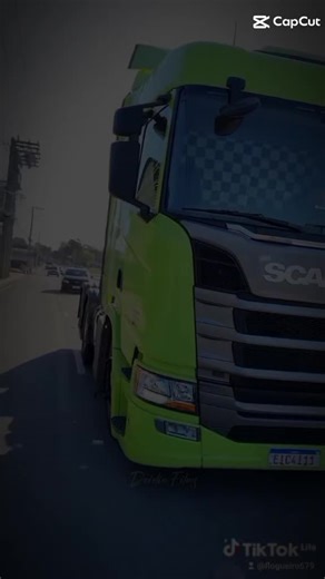 Os vídeos de smile (@smilex_kk) com som original - TIO FACA