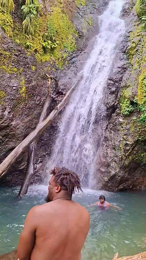 Happy weekend, Nature Lovers family! 🌿🌞 Enjoy the beauty of Mother Nature and recharge your spirits. Wishing you all a blessed and rejuvenating weekend! 💚 #WeekendVibes #NatureLovers #FamilyTime 🌺🍃 | Nature Lovers Tours