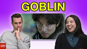 Goblin Trailer • Fomo Daily Reacts | Creators Lunch