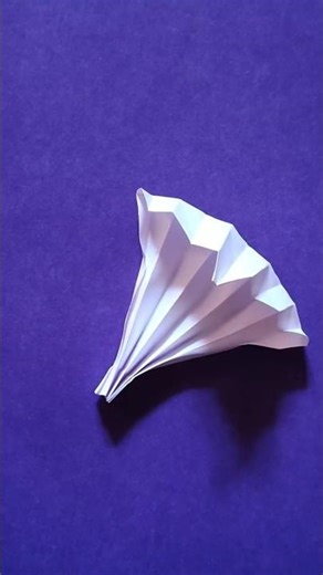 How to Make Paper Snake | Simple and Easy Step Paper Snake |