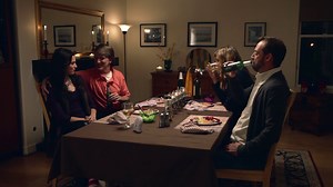 Natural Insemination FINAL 1-15-15