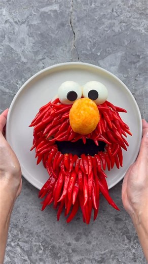 Jacob’s Food Diaries on Instagram: "Melbourne, get ready — Elmo’s Circus Dream is making its world premiere at Caulfield Racecourse from June 27 to August 3, 2025. Step into a magical world where Elmo, Abby, Cookie Monster, Grover, Bert and Ernie take you on a heartwarming adventure packed with circus thrills, music, and imagination. From daredevil stunts to dazzling illusions and original Sesame Street voice recordings, this live stage spectacular is perfect for the whole family. Tickets and in